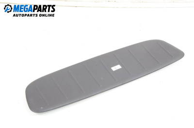 Кора багажник за Hyundai i10 Hatchback I (10.2007 - 12.2013), 4+1 вр., хечбек