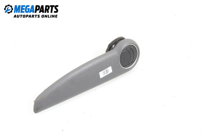 Духалка парно за Hyundai i10 Hatchback I (10.2007 - 12.2013)