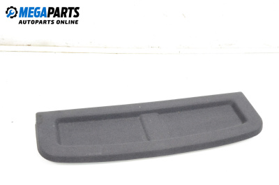 Кора багажник за Hyundai i10 Hatchback I (10.2007 - 12.2013), 4+1 вр., хечбек