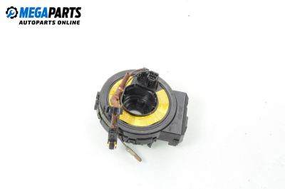 Лентов кабел за Airbag за Hyundai i10 Hatchback I (10.2007 - 12.2013)