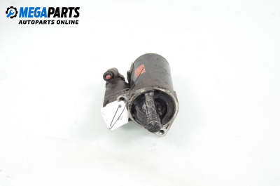 Стартер за Hyundai i10 Hatchback I (10.2007 - 12.2013) 1.1, 65 к.с., № Valeo 36100-02555