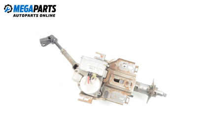 Кормилен прът за Nissan Micra Cabrio (08.2005 - 02.2010), 48810BC05A