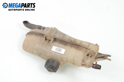 Казанче за антифриз за Nissan Micra Cabrio (08.2005 - 02.2010) 1.6 160 SR, 110 к.с.