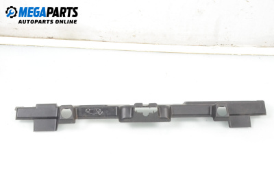 Кора заден капак за Nissan Micra Cabrio (08.2005 - 02.2010), 2+1 вр., кабрио