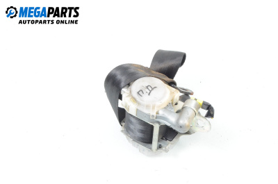 Предпазен колан за Nissan Micra Cabrio (08.2005 - 02.2010), 2+1 вр., позиция: предна, дясна