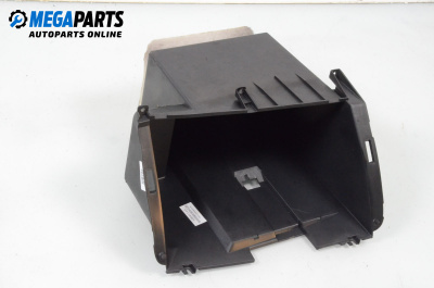 Жабка за Nissan Micra Cabrio (08.2005 - 02.2010)