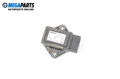 Сензор ESP за Nissan Micra Cabrio (08.2005 - 02.2010), № 0 265 005 265