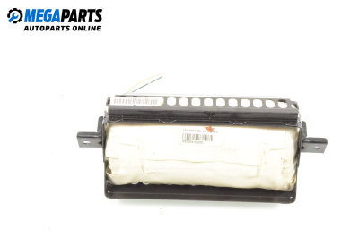 Airbag за Nissan Micra Cabrio (08.2005 - 02.2010), 2+1 вр., кабрио, позиция: предна