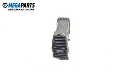 Духалка парно за Nissan Micra Cabrio (08.2005 - 02.2010)