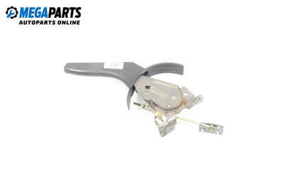 Лост за ръчна спирачка за Nissan Micra Cabrio (08.2005 - 02.2010)