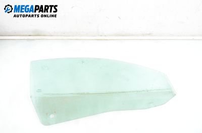 Странично стъкло за Nissan Micra Cabrio (08.2005 - 02.2010), 2+1 вр., кабрио, позиция: предна, дясна