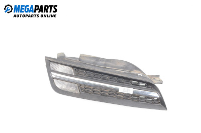 Решетка за Nissan Micra Cabrio (08.2005 - 02.2010), кабрио, позиция: дясна
