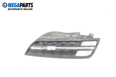 Решетка за Nissan Micra Cabrio (08.2005 - 02.2010), кабрио, позиция: лява