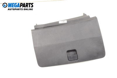 Капак за жабка за Nissan Micra Cabrio (08.2005 - 02.2010)