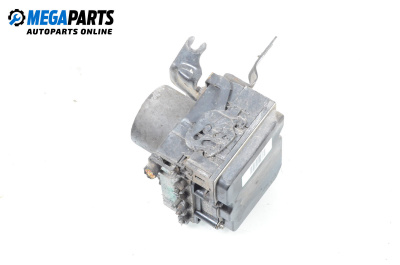Помпа ABS за Nissan Micra Cabrio (08.2005 - 02.2010) 1.6 160 SR, 0 265 950 439