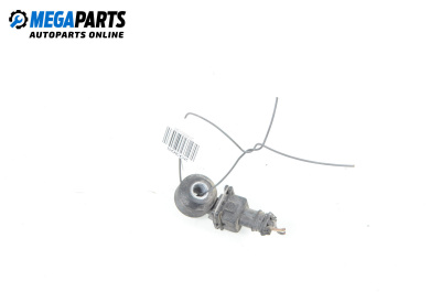 Детонационен датчик за Nissan Micra Cabrio (08.2005 - 02.2010)