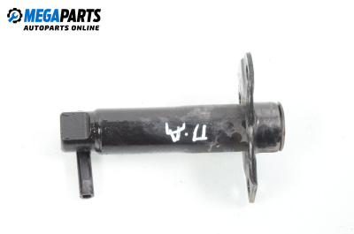 Буфер предна броня за Audi A4 Sedan B7 (11.2004 - 06.2008), седан, позиция: предна, дясна