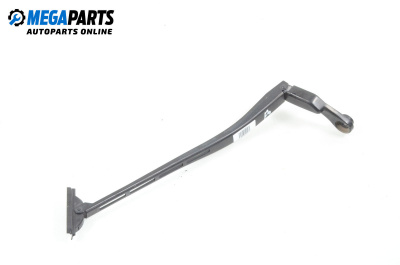 Рамо на чистачка за Audi A4 Sedan B7 (11.2004 - 06.2008), позиция: дясна