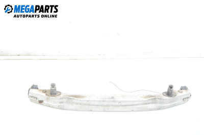 Основа броня за Audi A4 Sedan B7 (11.2004 - 06.2008), седан, позиция: предна