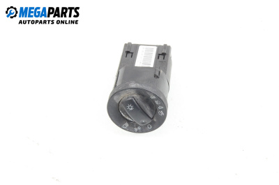 Ключ светлини  за Audi A4 Sedan B7 (11.2004 - 06.2008)