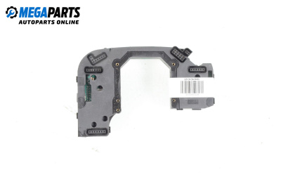 Сензор волан за Audi A4 Sedan B7 (11.2004 - 06.2008), № 8E0 953 549 S