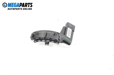 Сензор волан за Audi A4 Sedan B7 (11.2004 - 06.2008)