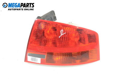Стоп за Audi A4 Sedan B7 (11.2004 - 06.2008), седан, позиция: дясна
