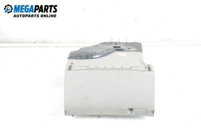 Жабка за Audi A4 Sedan B7 (11.2004 - 06.2008)