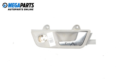 Вътрешна дръжка за Audi A4 Sedan B7 (11.2004 - 06.2008), 4+1 вр., седан, позиция: предна, дясна