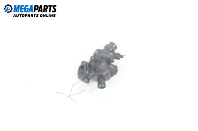 Корпус на термостат за Audi A4 Sedan B7 (11.2004 - 06.2008) 2.0, 130 к.с.