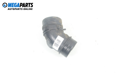 Въздуховод за Audi A4 Sedan B7 (11.2004 - 06.2008) 2.0, 130 к.с.