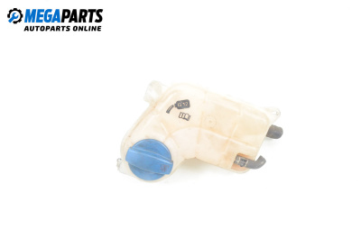 Казанче за антифриз за Audi A4 Sedan B7 (11.2004 - 06.2008) 2.0, 130 к.с.