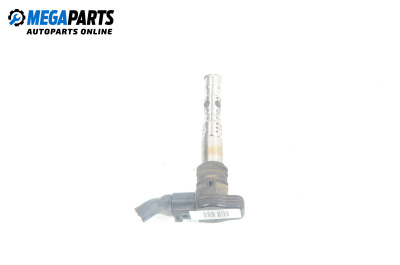 Запалителна бобина за Audi A4 Sedan B7 (11.2004 - 06.2008) 2.0, 130 к.с.