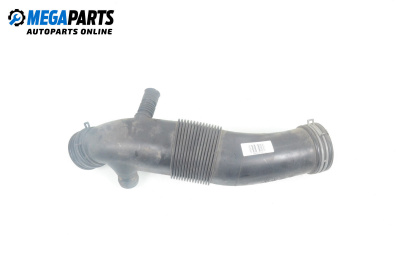 Въздуховод за Audi A4 Sedan B7 (11.2004 - 06.2008) 2.0, 130 к.с.