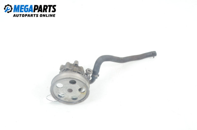 Хидравлична помпа за Audi A4 Sedan B7 (11.2004 - 06.2008)