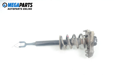 Макферсон за Audi A4 Sedan B7 (11.2004 - 06.2008), седан, позиция: предна, лява