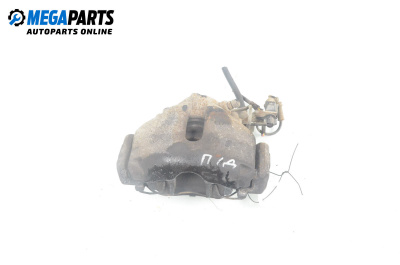 Спирачен апарат за Audi A4 Sedan B7 (11.2004 - 06.2008), позиция: предна, дясна