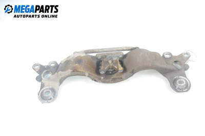 Греда под скоростна кутия за Audi A4 Sedan B7 (11.2004 - 06.2008) 2.0, седан, автоматик