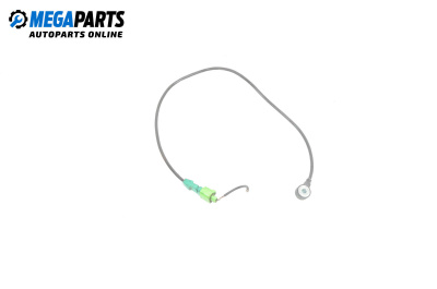 Детонационен датчик за Audi A4 Sedan B7 (11.2004 - 06.2008)