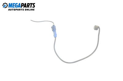 Детонационен датчик за Audi A4 Sedan B7 (11.2004 - 06.2008)