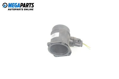 Дебитомер за Audi A4 Sedan B7 (11.2004 - 06.2008) 2.0, 130 к.с., № Bosch 0 280 218 058