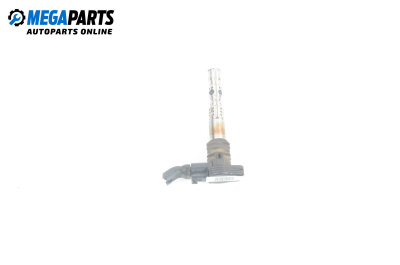 Запалителна бобина за Audi A4 Sedan B7 (11.2004 - 06.2008) 2.0, 130 к.с.