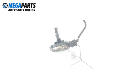 Датчик за ниво на маслото в двигателя за Audi A4 Sedan B7 (11.2004 - 06.2008)