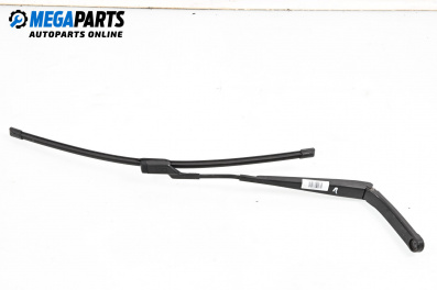 Рамо на чистачка за Volkswagen Passat V Sedan B6 (03.2005 - 12.2010), позиция: лява