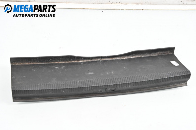 Планка багажник за Volkswagen Passat V Sedan B6 (03.2005 - 12.2010), 4+1 вр., седан