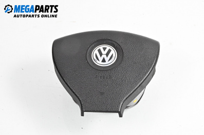 Airbag за Volkswagen Passat V Sedan B6 (03.2005 - 12.2010), 4+1 вр., седан, позиция: предна