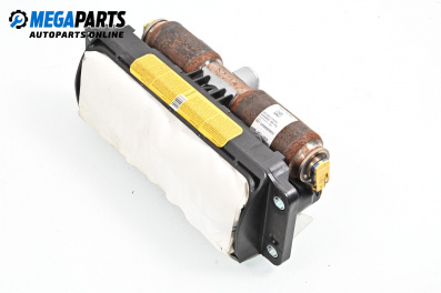 Airbag за Volkswagen Passat V Sedan B6 (03.2005 - 12.2010), 4+1 вр., седан, позиция: предна