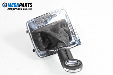 Скоростен лост (за превключване) за Volkswagen Passat V Sedan B6 (03.2005 - 12.2010)