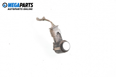 Парктроник за Volkswagen Passat V Sedan B6 (03.2005 - 12.2010)