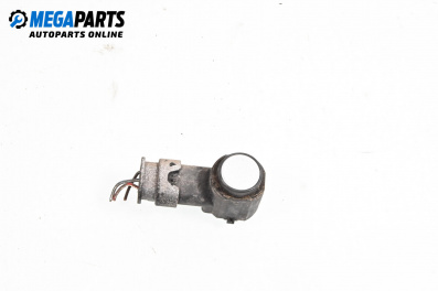 Парктроник за Volkswagen Passat V Sedan B6 (03.2005 - 12.2010)